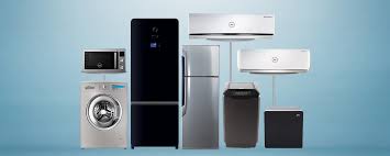 Service Centre Ahmedabad